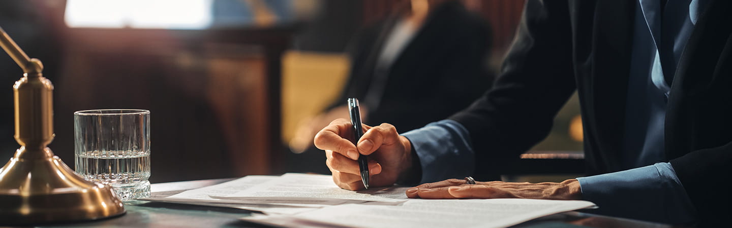 Spanish Tax and Customs Audit Plan for 2026: Key Highlights
