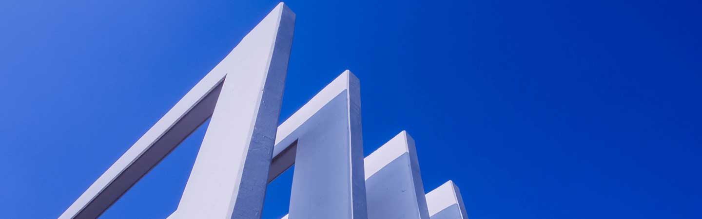 EU EMIR: first AAR technical standards published in Official Journal