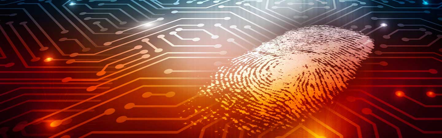 VAT implications of right to access users' personal data by online platform service providers
