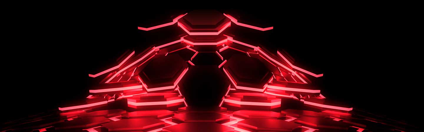 What to Expect for Tech M&A in 2025