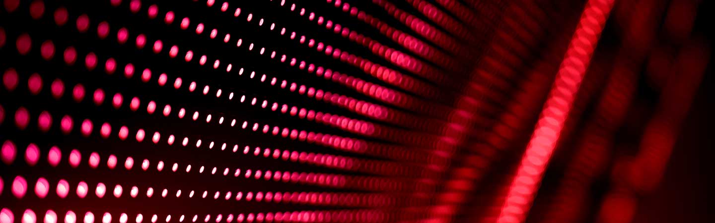 Digital Economy Soundbite | Digital: driving change on the UK infrastructure front