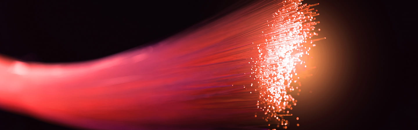 Australia's Evolving Data Centre Landscape: Policy meets Pipeline