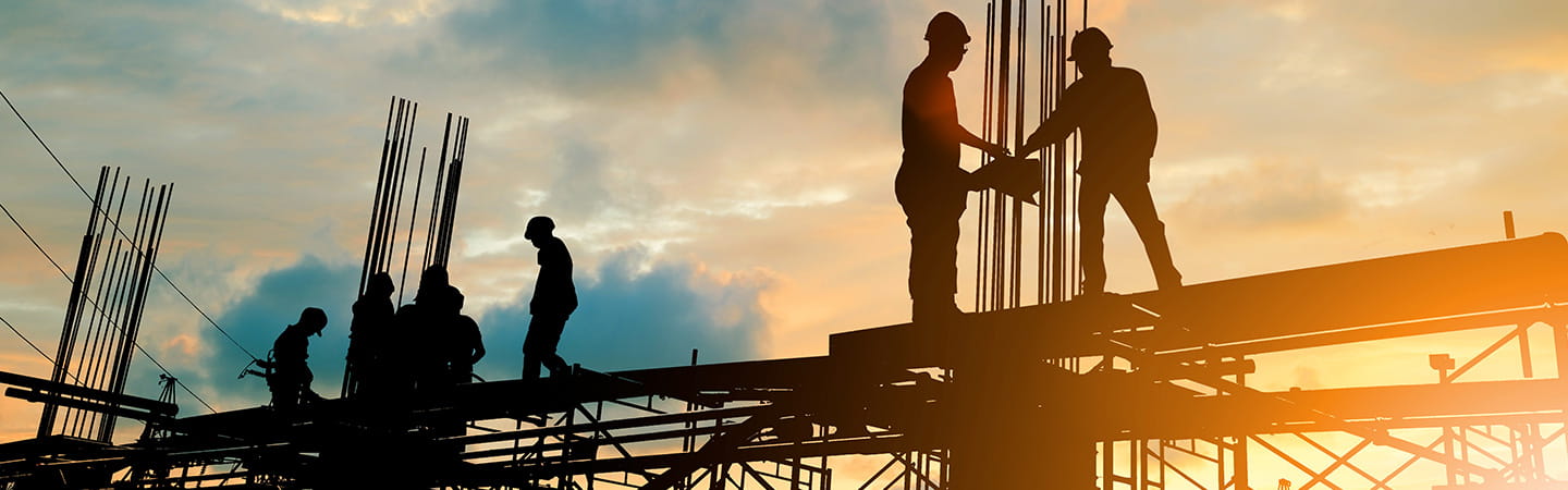Significant amendments to Victoria’s Security of Payment Act are now in effect