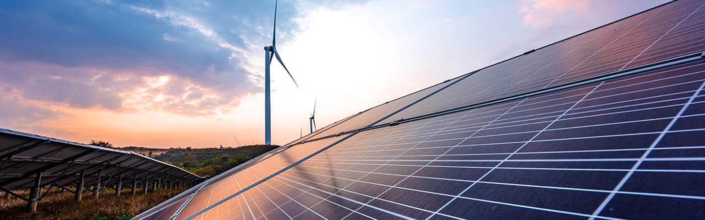 Queensland Energy Roadmap 2025: A New Blueprint for Investment and Transition