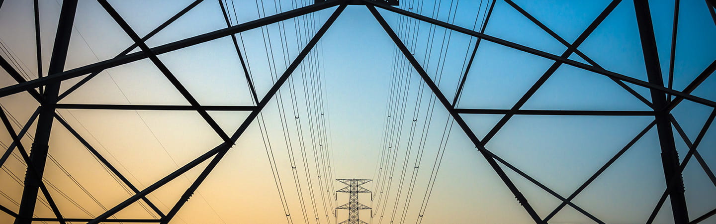 Our Energy Predictions for 2025