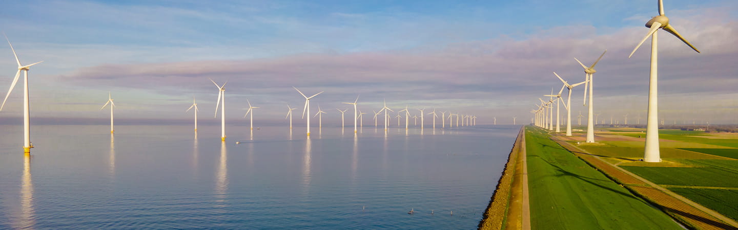 Spain Sustainability Newsletter April