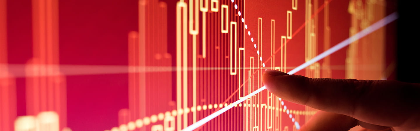 A client-centric obligation management solution 