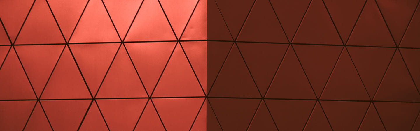 Emerging risks and ASIC's focus on mortgage brokers: What banks and mortgage aggregators need to know
