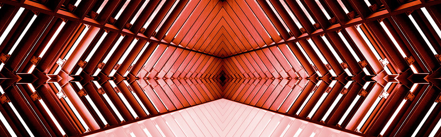 Corporate Crime and Investigations: AI in Investigations