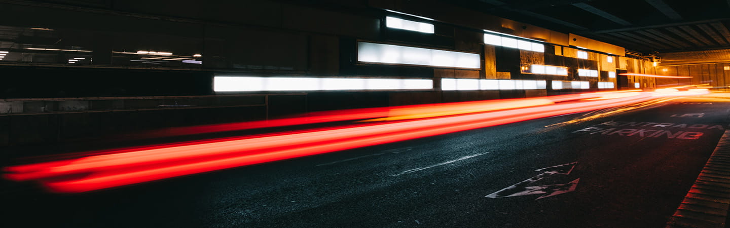 And then one did: The first Australian securities class action to succeed