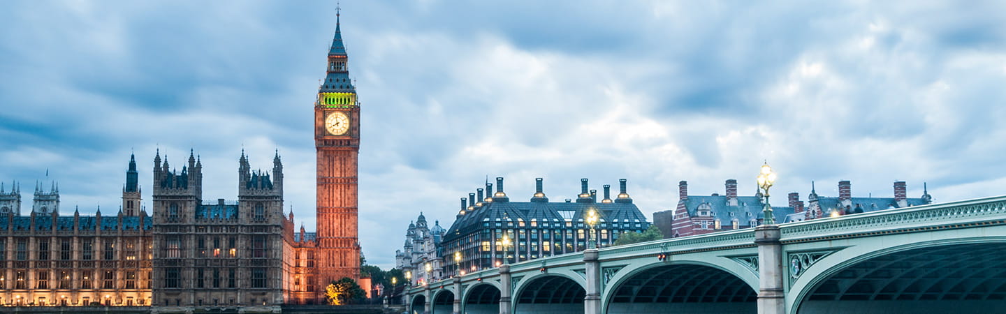 UK Supreme Court Denies Capital Allowances for Survey Costs