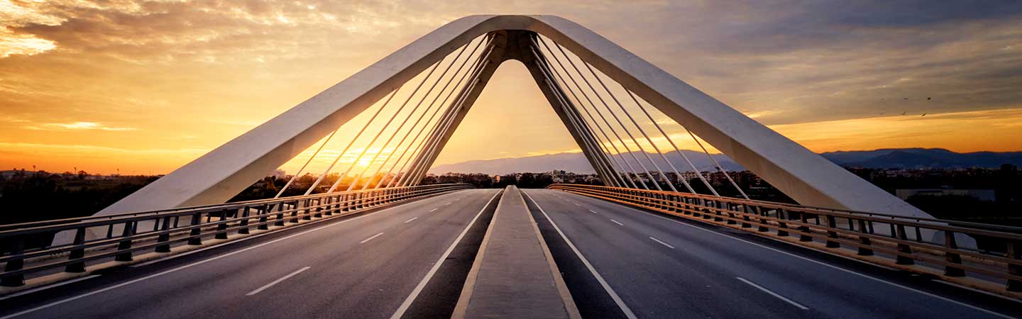 Germany’s Infrastructure Moment: Where government funding meets private capital