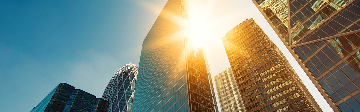 Shaping the Future: Infrastructure Victoria's Draft 30-Year Strategy