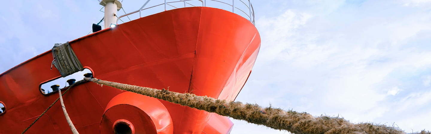 Navigating the impending financial Strait of Hormuz: key takeaways for directors 
