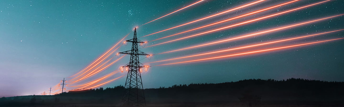 Australian electricity and gas markets – May 2026 Update