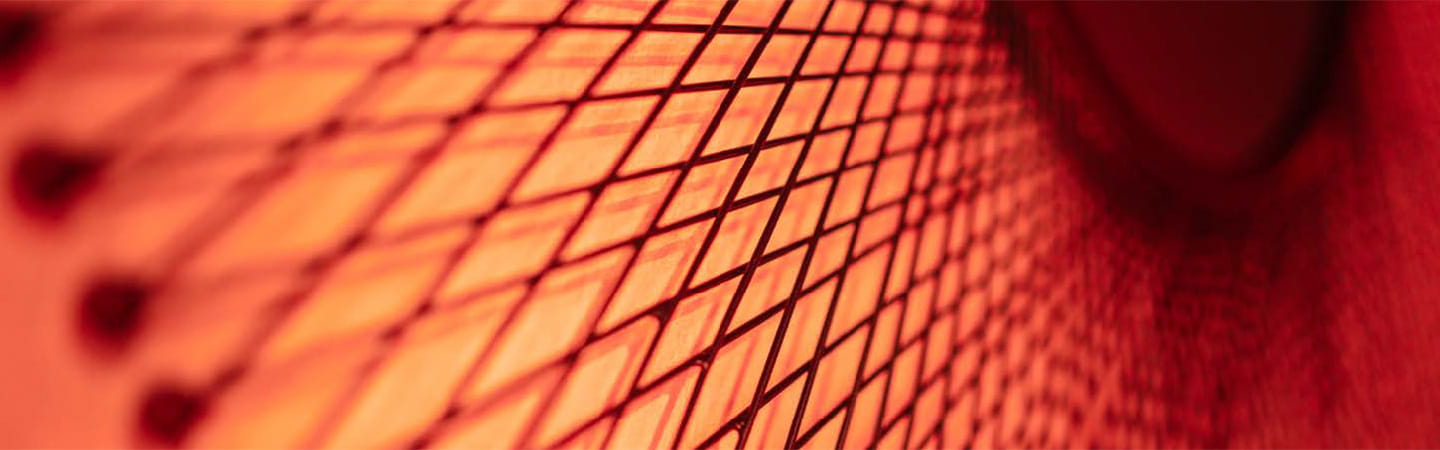 Thin Capitalisation – ATO publishes final third party debt test guidance