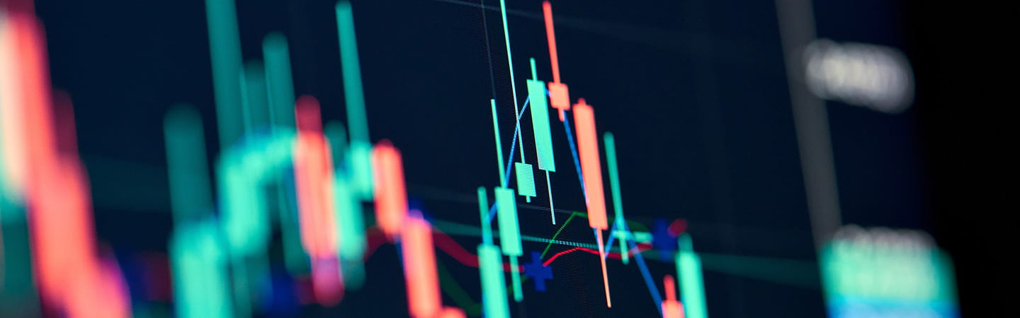 Solvency II Delegated Regulation