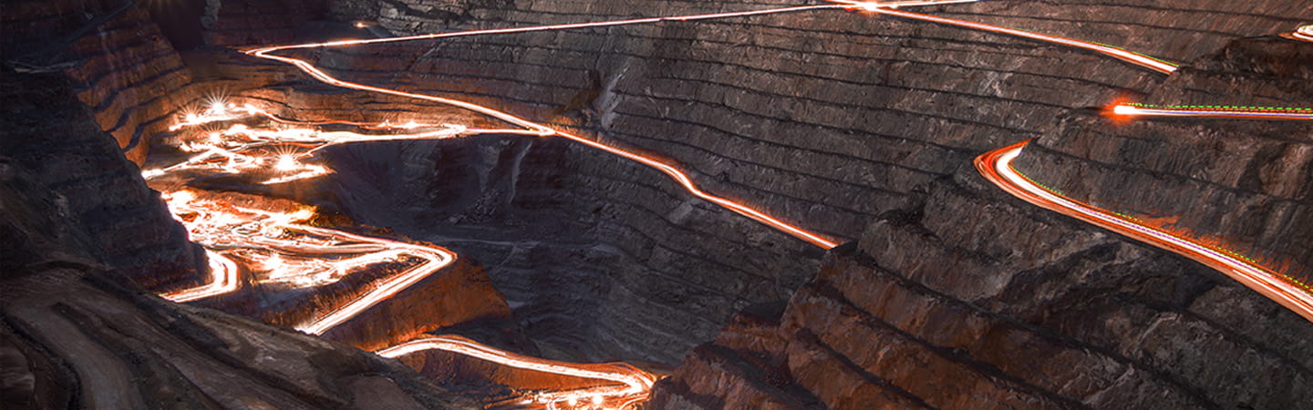 Recent developments in Indonesia's natural resources export proceeds retention regime