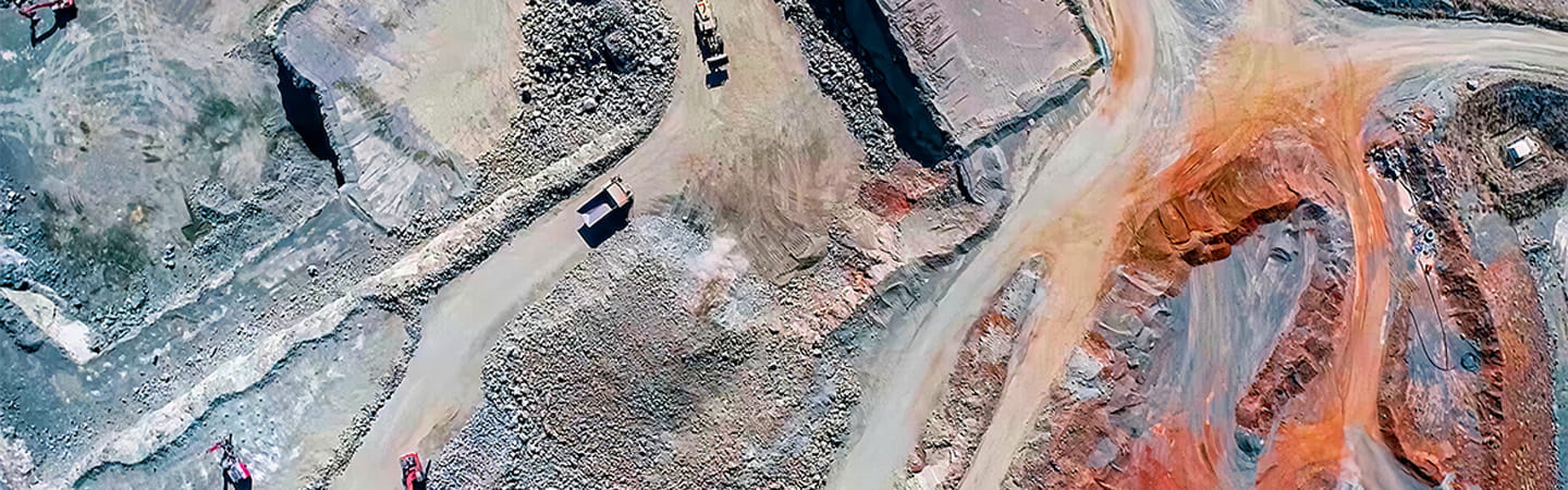 The Marrakech Declaration: Toward an African ESG Framework for Mining