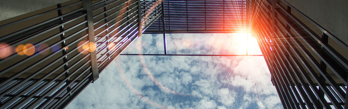 Germany’s national Data Centre Strategy 