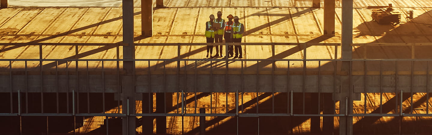 Andalusia approves a package of urban planning measures to promote new affordable social housing and protect residential use