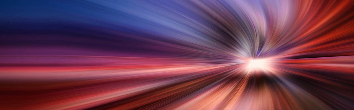 Action Initiated? Action initiation under Australia's Consumer Data Right becomes law 