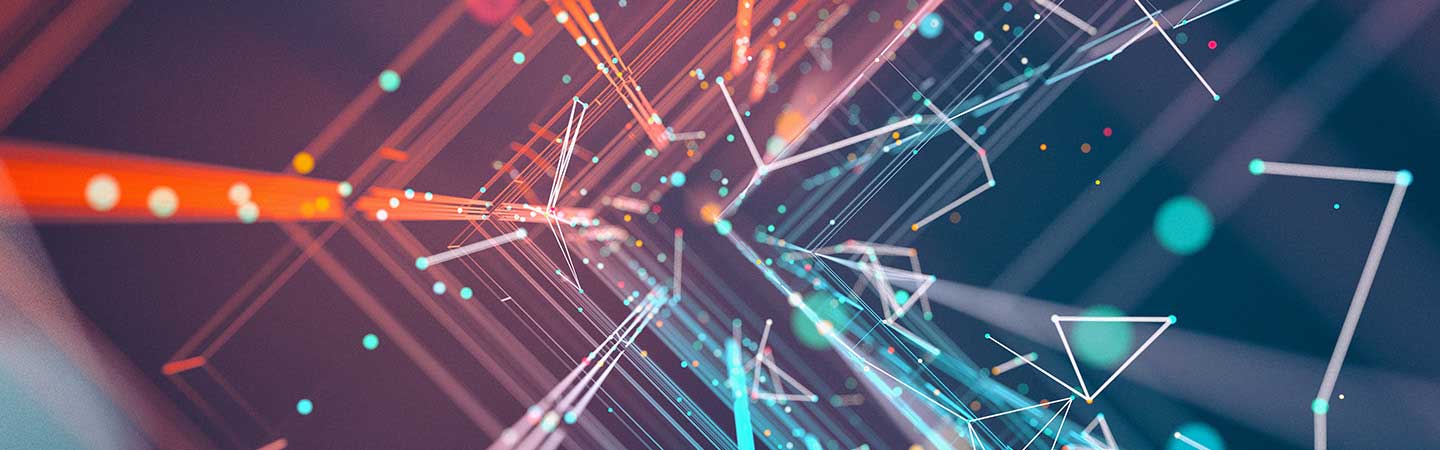 What's Ahead: 2025 Digital Economy in Australia