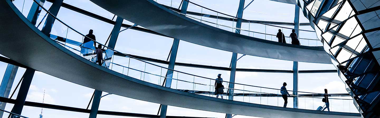 The Council of the EU moves forward on tax cooperation and digital VAT reforms