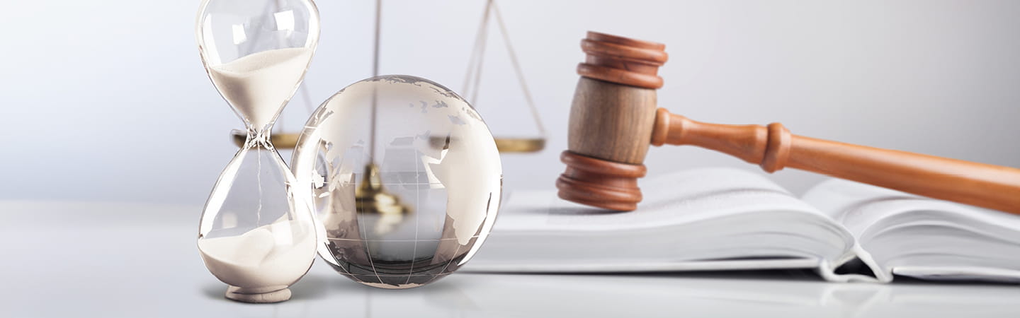 The Royal Decree-law which allowed companies to disregard the losses from the COVID years until 2026 has been revoked: these are the consequences