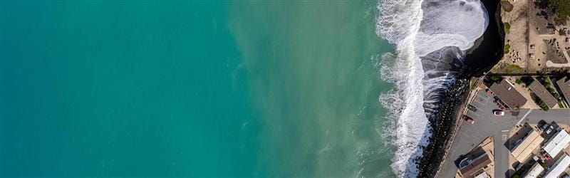 Adapting to climate change: innovative tools in development and climate finance
