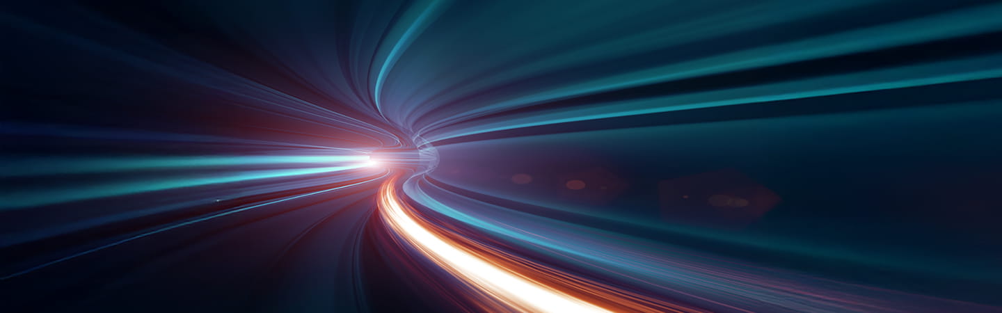 The three key trends emerging in public M&A in 2025