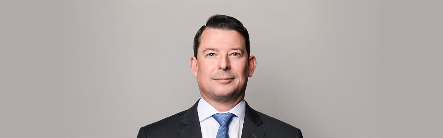 Spotlight on Carl Della-Bosca – WA M&A from mining to online gaming (and everything in between)