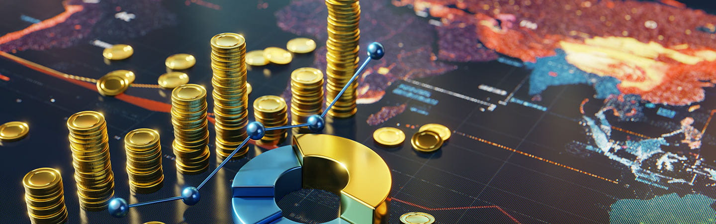 Carrots and sticks: the next wave of Australia's foreign investment reform