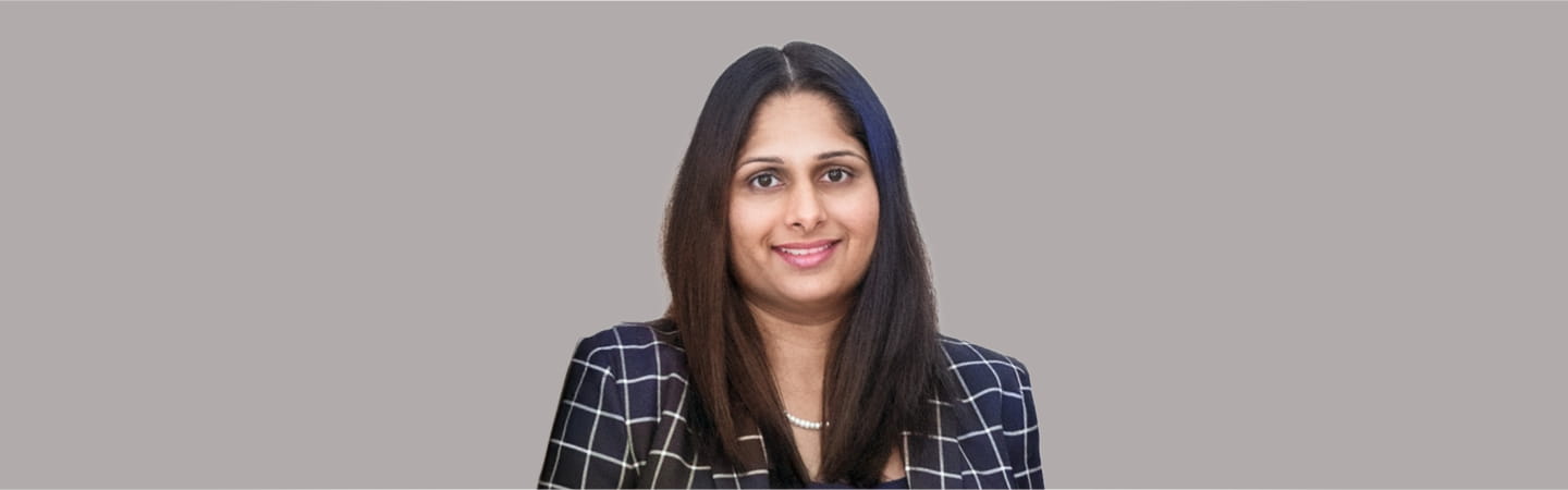 Spotlight on Ratha Nabanidham