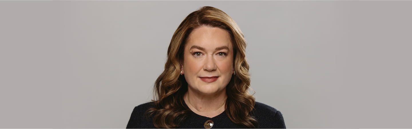 Spotlight on Susannah Macknay – What's driving the dealmakers?