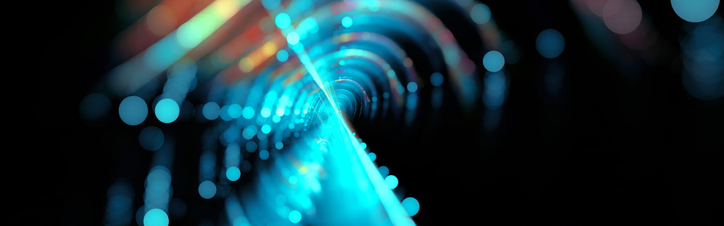 What you don't know can hurt you: targeted control assessments in due diligence