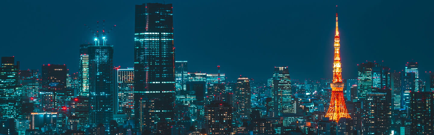 ますます不確実な未来に向かう世の中、日豪M&Aが事業変革を加速