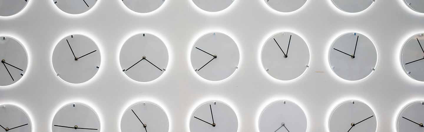 Tick Tock: The Price of Delay - Escalating Ticking Fees