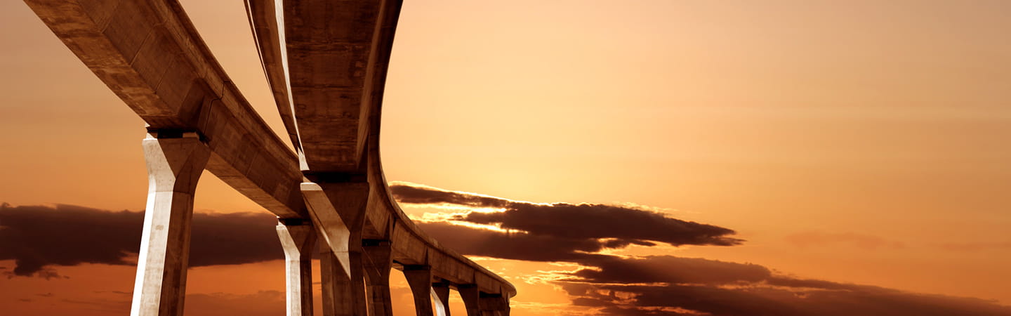 A bridge over troubled disclosures