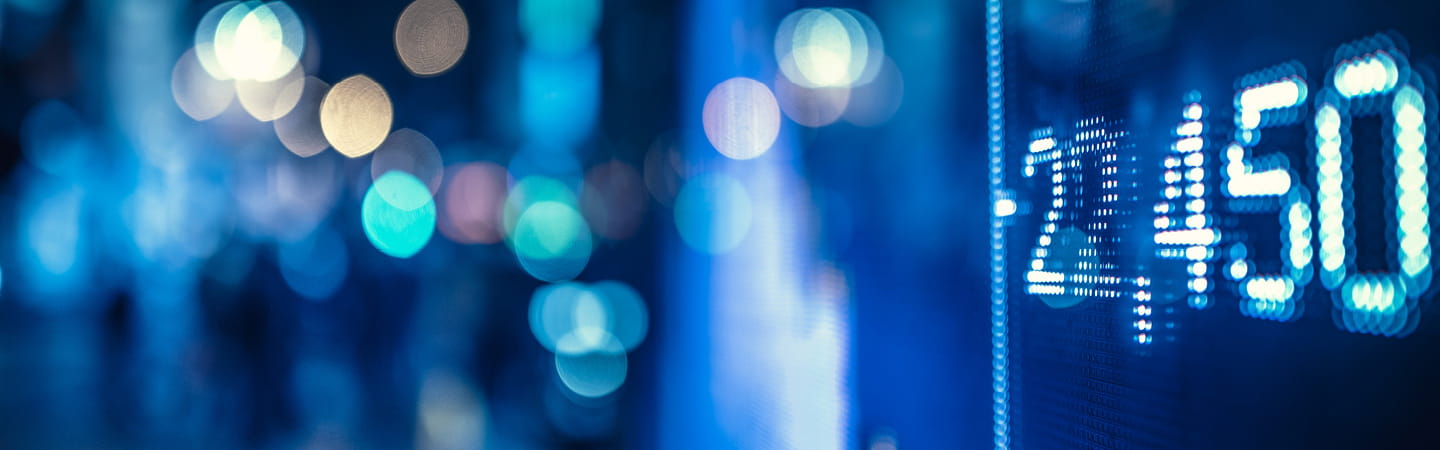 Hasty disclosure?  ASX's new waiver regime