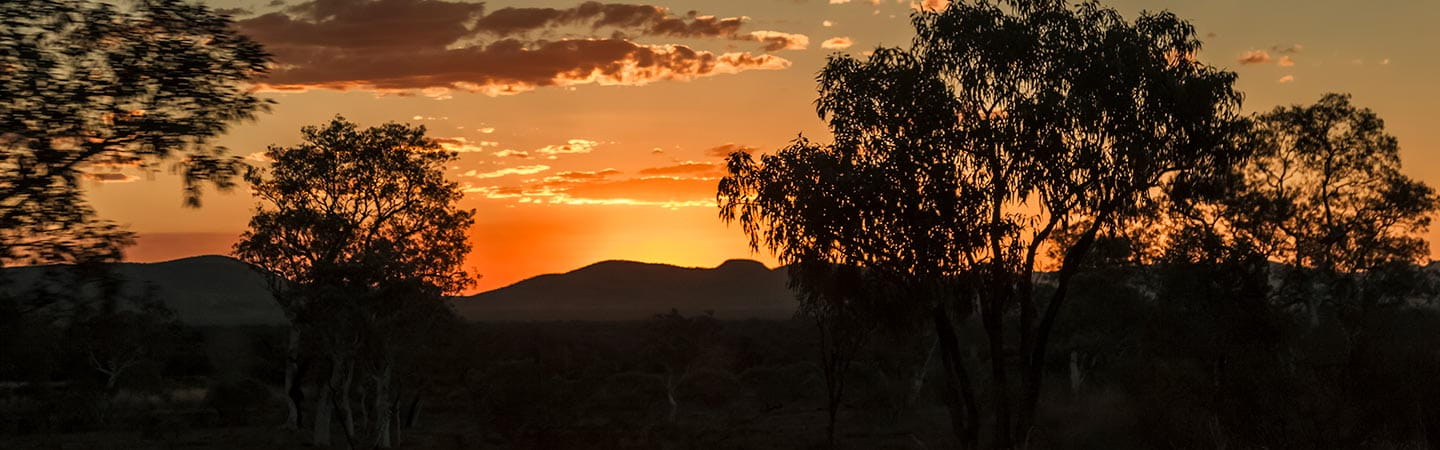 Little progress in cultural heritage reform around Australia in 2024-2025