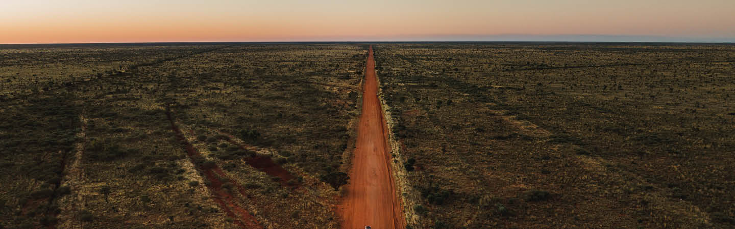 New powers to facilitate significant projects in Northern Territory