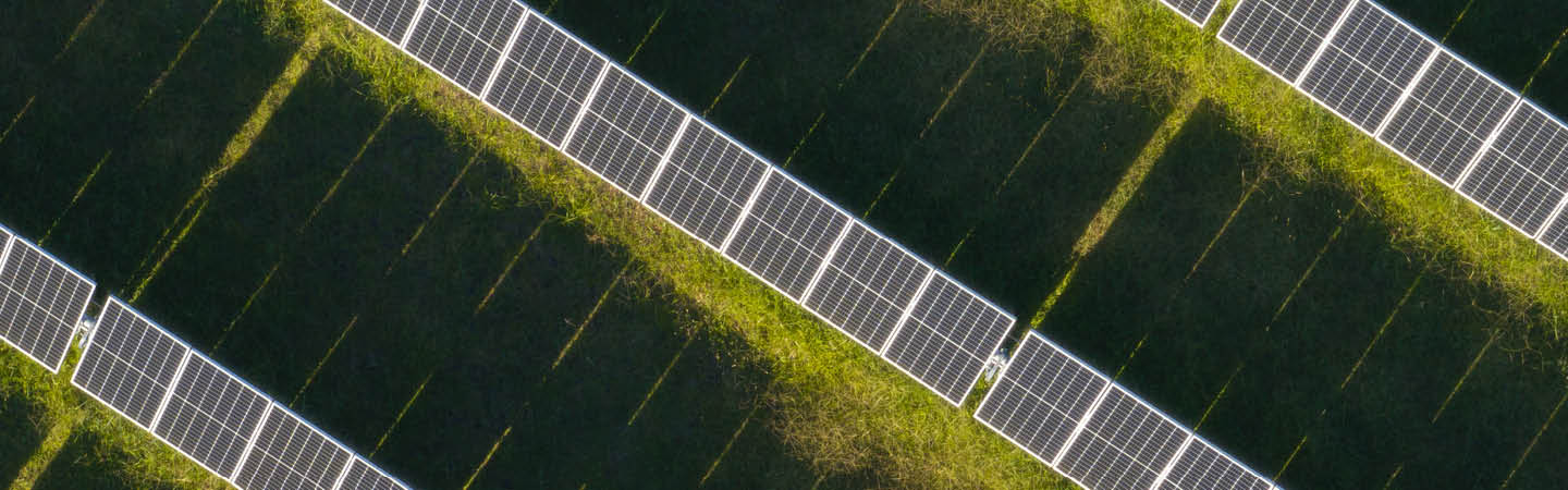 District court strikes down beginning of construction guidance ahead of pivotal wind and solar deadline