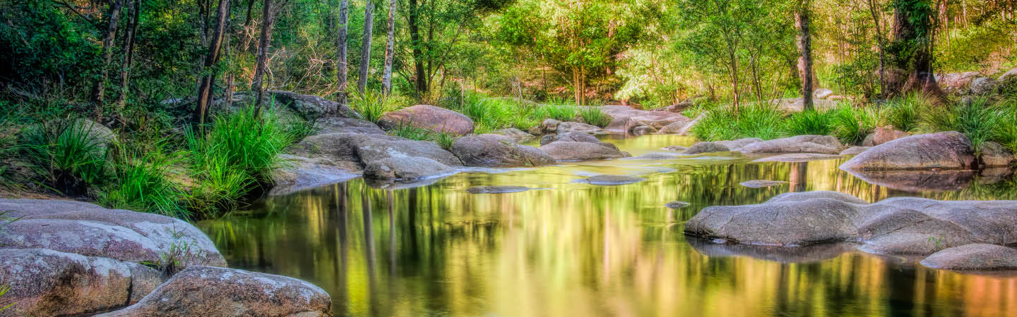 A new age of enforcement under the NSW Water Management Act  