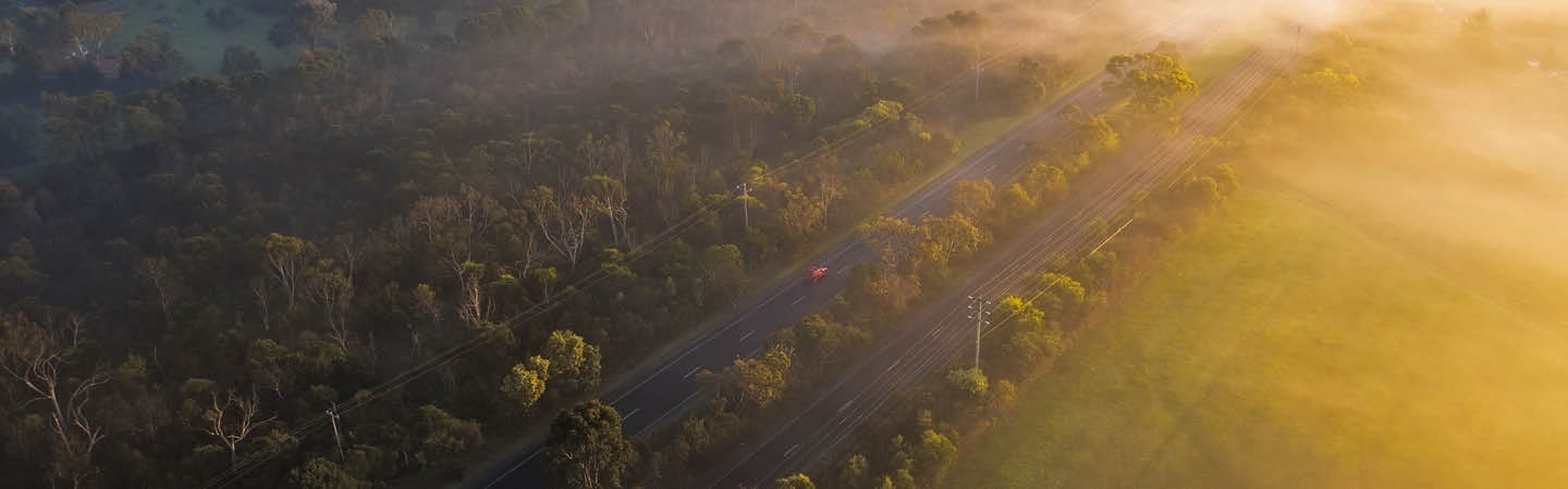 The Victorian "general environmental duty": insights from recent decisions