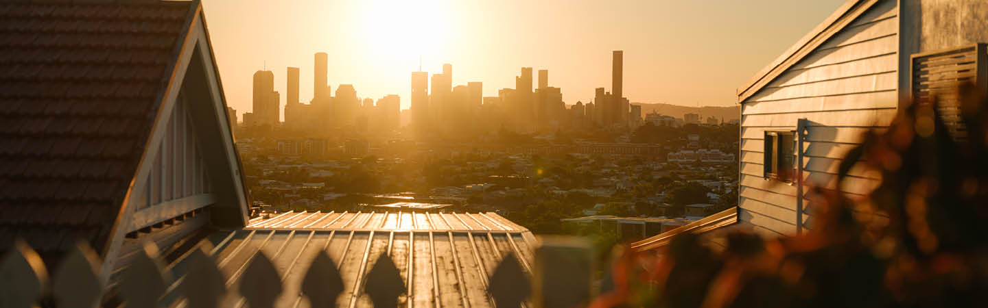 Paving the way for 2032 – Recent amendments to the Brisbane Olympic and Paralympic Games Arrangements Act 2021 (Qld)