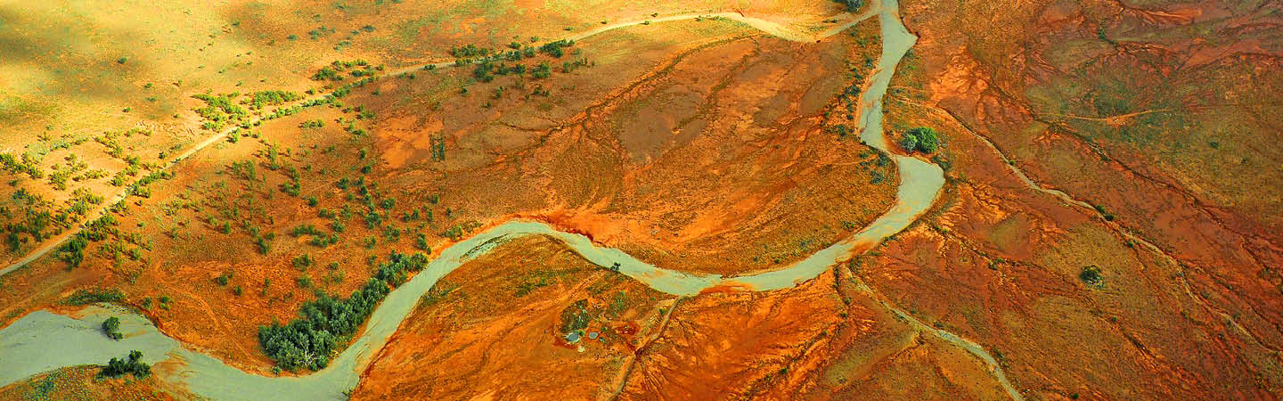 NSW EPA's new prescriptive climate change mitigation requirements mean big changes for high-emitting industries 