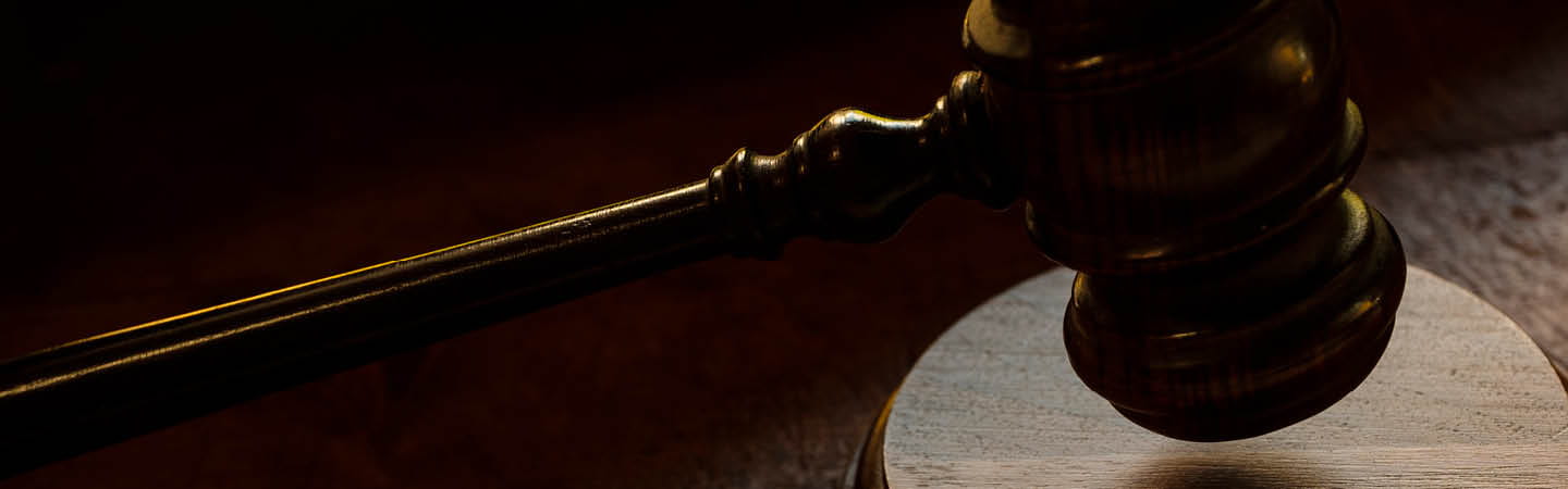Hefty fines for failing to report SF6 synthetic greenhouse gas imports