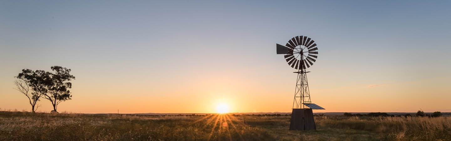 Amendments to NSW environmental laws: a major number of minor amendments