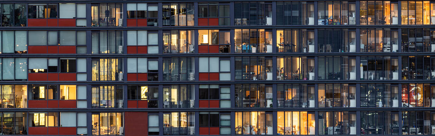 Amendments to Victoria's planning laws have commenced, but there is much more to come
